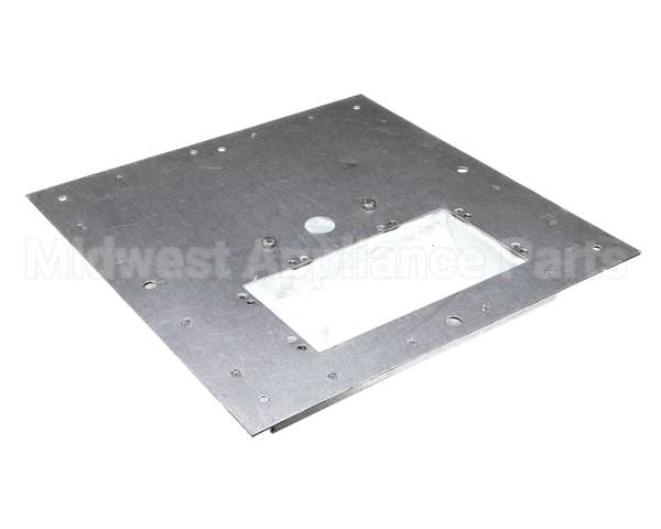 57770 Blodgett Motor Panel Assembly,Es 200S