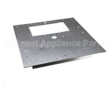 57770 Blodgett Motor Panel Assembly,Es 200S