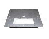 57770 Blodgett Motor Panel Assembly,Es 200S