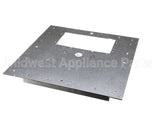 57770 Blodgett Motor Panel Assembly,Es 200S