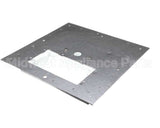 57770 Blodgett Motor Panel Assembly,Es 200S