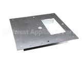 57770 Blodgett Motor Panel Assembly,Es 200S