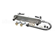 57770 Fisher Ss Faucet 8Dlh 06Sgn