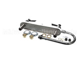 57770 Fisher Ss Faucet 8Dlh 06Sgn