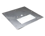 57770.0000 Blodgett Motor Panel Assemblyes 200S