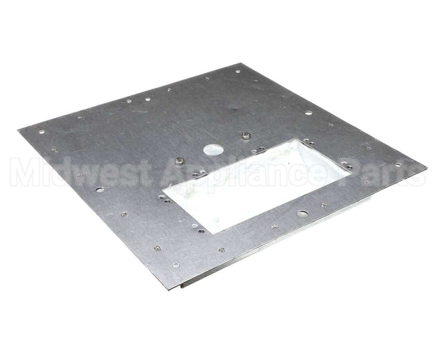 57770.0000 Blodgett Motor Panel Assemblyes 200S