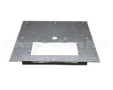 57770.0000 Blodgett Motor Panel Assemblyes 200S