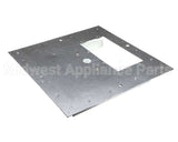 57770.0000 Blodgett Motor Panel Assemblyes 200S
