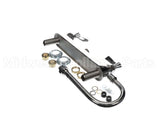57770.0000 Fisher Ss Faucet 8Dlh 06Sgn
