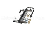 57770.0000 Fisher Ss Faucet 8Dlh 06Sgn