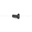 577707MA Briggs & Stratton Rivetovset.250Diax.6
