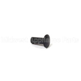 577707MA Briggs & Stratton Rivetovset.250Diax.6