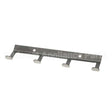 57782 Compatible Blodgett Turbolator, 4 Inshot Es2 0