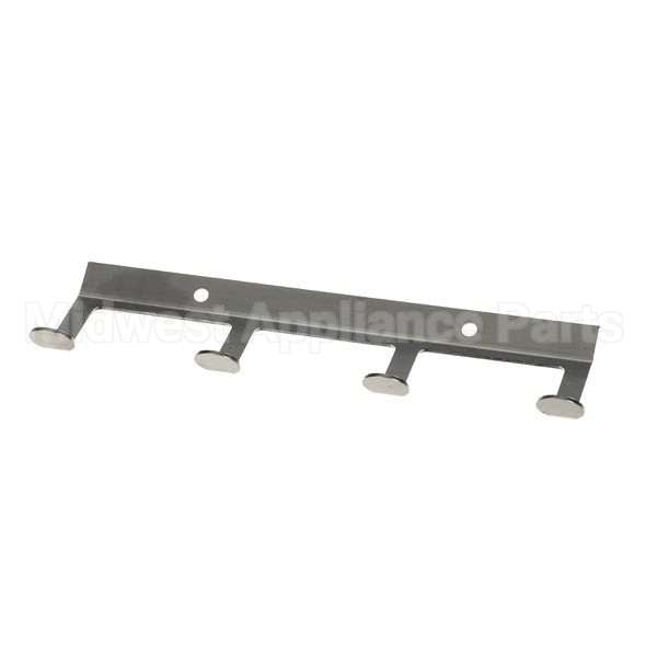 57782 Compatible Blodgett Turbolator, 4 Inshot Es2 0