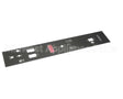 57792 Blodgett Panel Decal,Dfg Ssd Lh Control