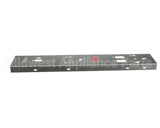 57792 Blodgett Panel Decal,Dfg Ssd Lh Control
