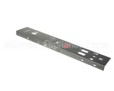 57792 Blodgett Panel Decal,Dfg Ssd Lh Control