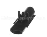 57793.0006 Bunn Alve, Faucet Frozen Black Ultra Nx