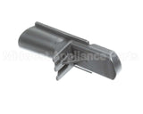 57793.0007 Bunn Valve, Faucet Chilled Black Ultra Nx