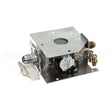 57796 Compatible Blodgett Kit, Lp To Ng Convert Hv 100G