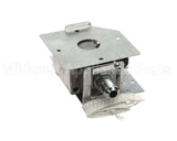 57796 Blodgett Kit,Lp To Ng Convert Hv100G