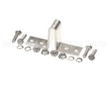 57799 Blodgett Kit,Locking Bar Replace