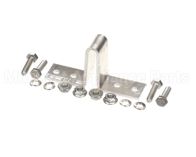 57799 Blodgett Kit,Locking Bar Replace