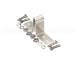 57799 Blodgett Kit,Locking Bar Replace