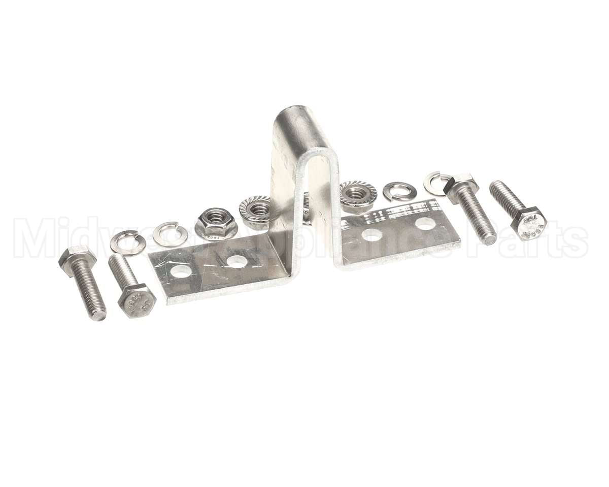 57799 Blodgett Kit,Locking Bar Replace