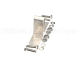 57799 Blodgett Kit,Locking Bar Replace