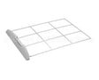 02-4212-03 Scotsman Filter Silver