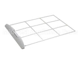 02-4212-03 Scotsman Filter Silver