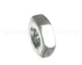 854-3 Globe Interlock Switch Screw Nut