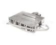 57804 Blodgett Burner Assembly,Ng 50K Es