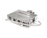 57804 Blodgett Burner Assembly,Ng 50K Es