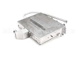 57804 Blodgett Burner Assembly,Ng 50K Es