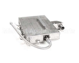57804 Blodgett Burner Assembly,Ng 50K Es