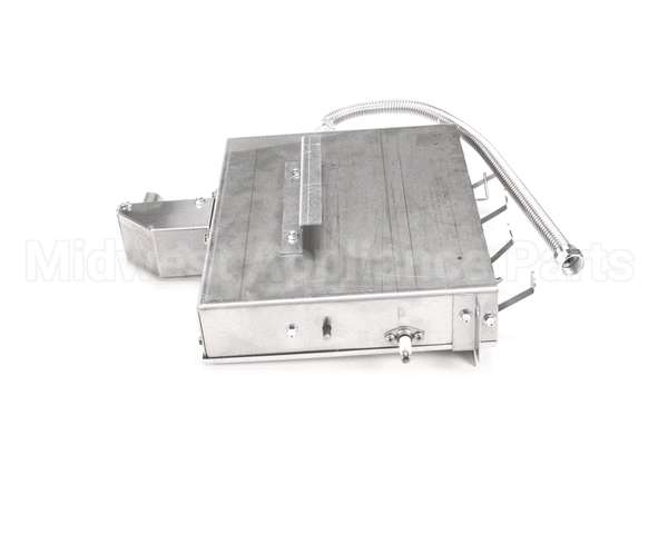 57804 Blodgett Burner Assembly,Ng 50K Es
