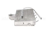 57804 Blodgett Burner Assembly,Ng 50K Es