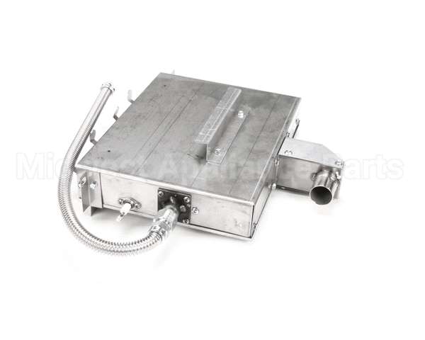 57804 Blodgett Burner Assembly,Ng 50K Es