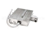57804 Blodgett Burner Assembly,Ng 50K Es