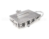 57804 Blodgett Burner Assembly,Ng 50K Es