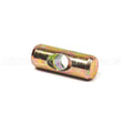 578060MA Briggs & Stratton Pinuniv Joint 3/8X1.