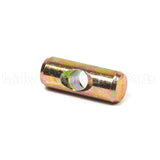 578060MA Briggs & Stratton Pinuniv Joint 3/8X1.