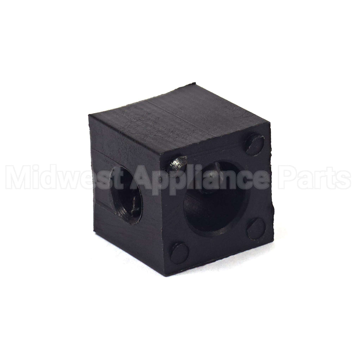 578063MA Briggs & Stratton Blockuniversal Pivot