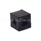 578063MA Briggs & Stratton Blockuniversal Pivot