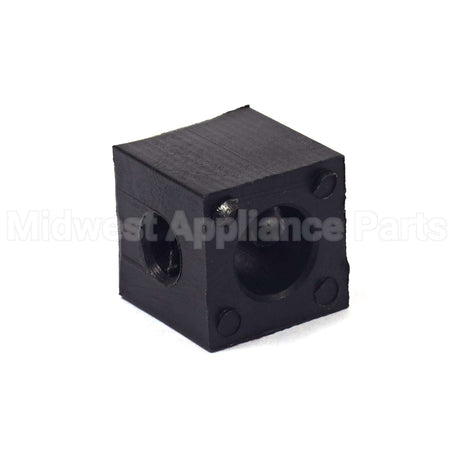578063MA Briggs & Stratton Blockuniversal Pivot