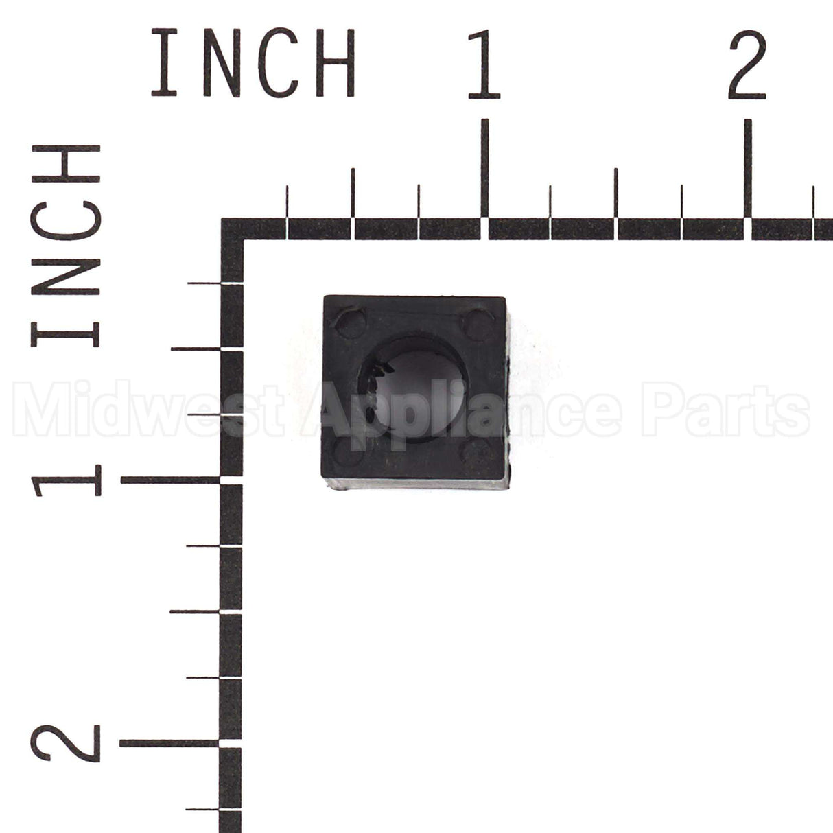 578063MA Briggs & Stratton Blockuniversal Pivot