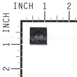 578063MA Briggs & Stratton Blockuniversal Pivot
