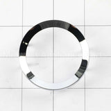 578194 Fisher Paykel Bezel Tft Cl